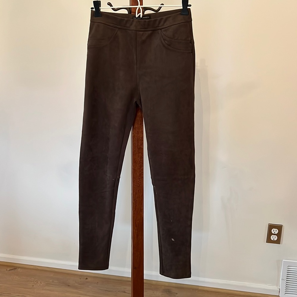 Sanctuary leggings